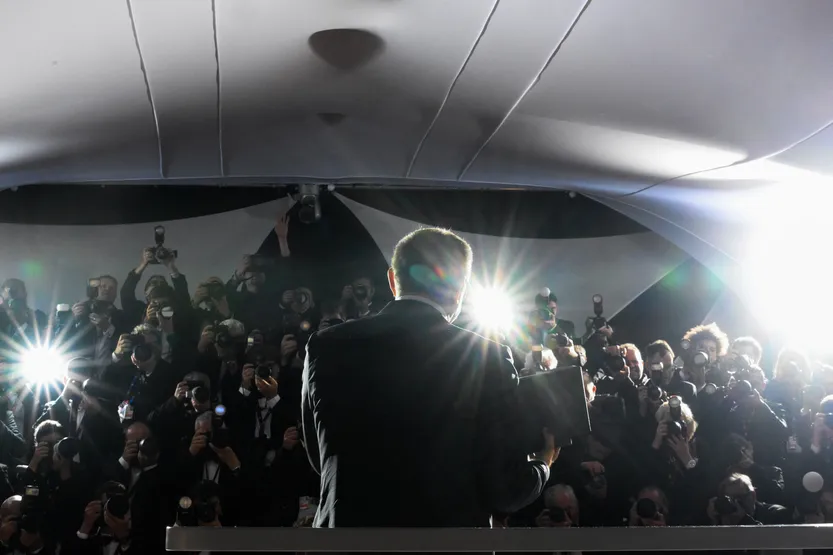 20260525 cannes