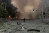20260524 MUN Rusia-UK