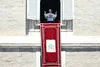 20260525 mun papa leon