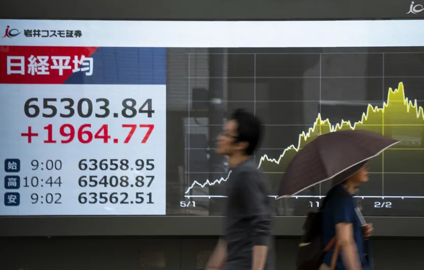 20260527 ECONOMIA Japón