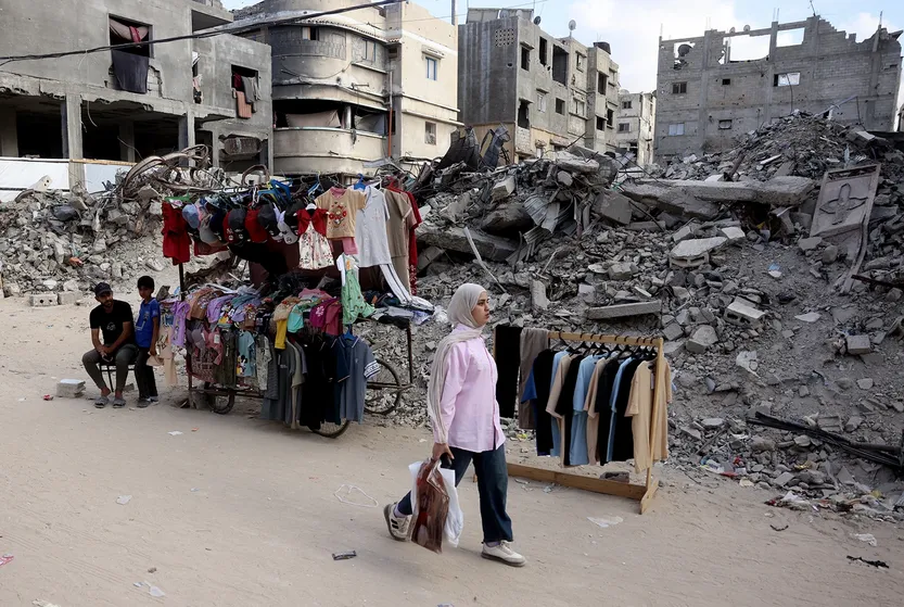 20260527 gaza