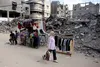 20260527 gaza