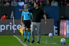 20260528 Libertadores Joaquin Papa