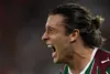 20260528 DEP Agustin cannobio