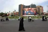 20260528 MUN IRAN USA