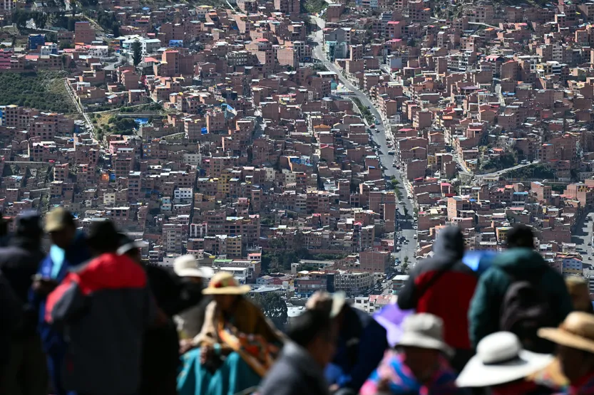 20260531 bolivia