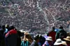 20260531 bolivia