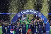 20260530 champions portada