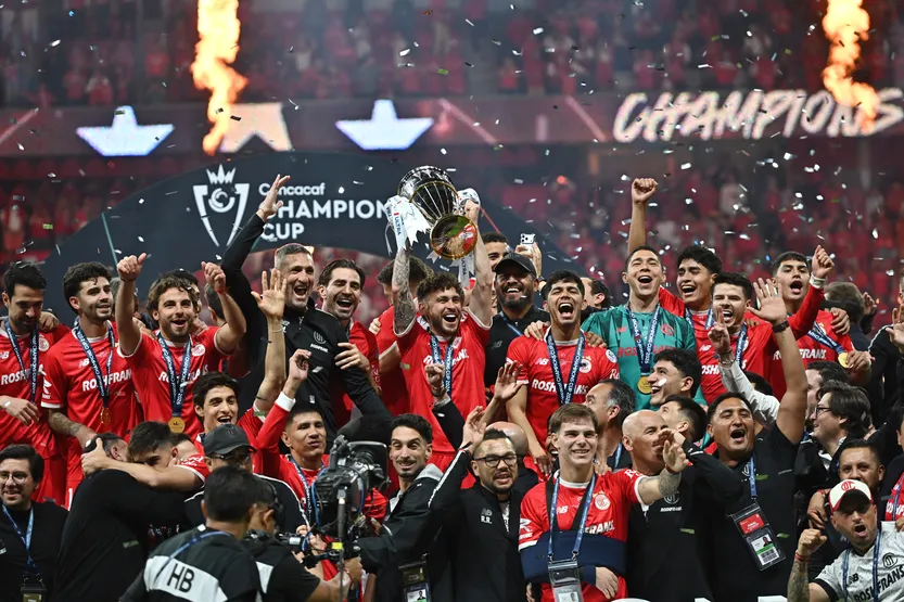 20260531 toluca