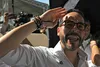 20260531 abelardo de la Espriella