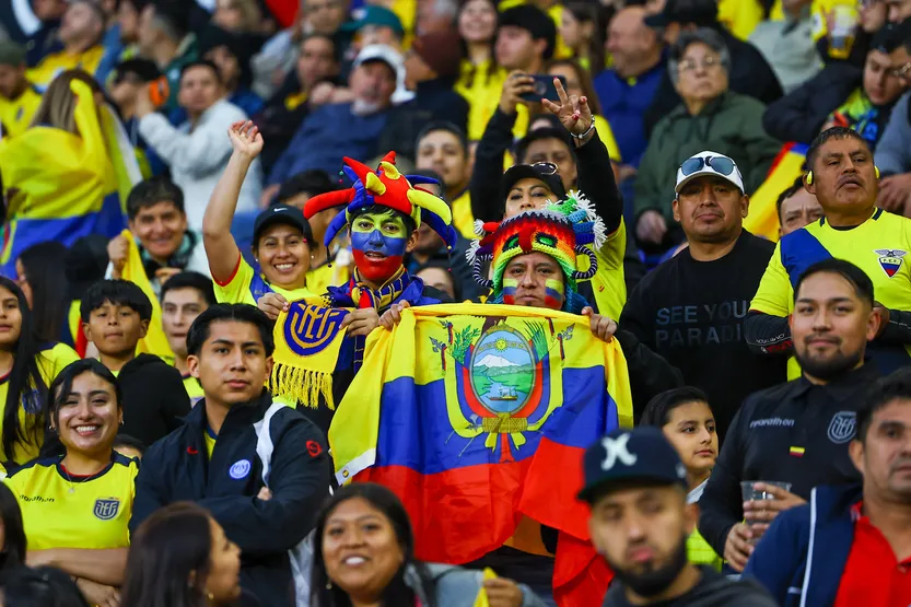 20260613 ecuador previa