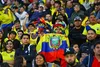 20260613 ecuador previa