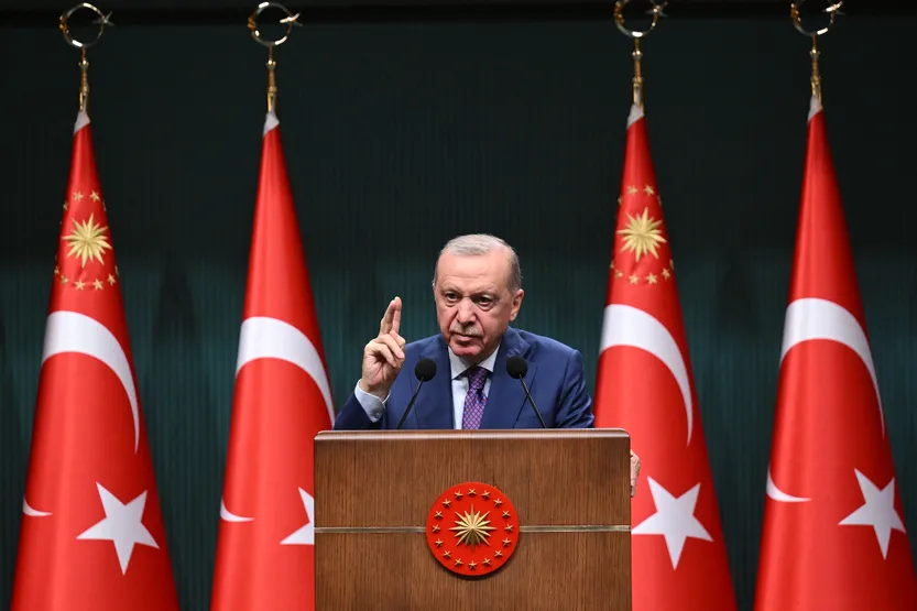 20260603 MUNDO TURQUIA