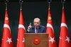 20260603 MUNDO TURQUIA