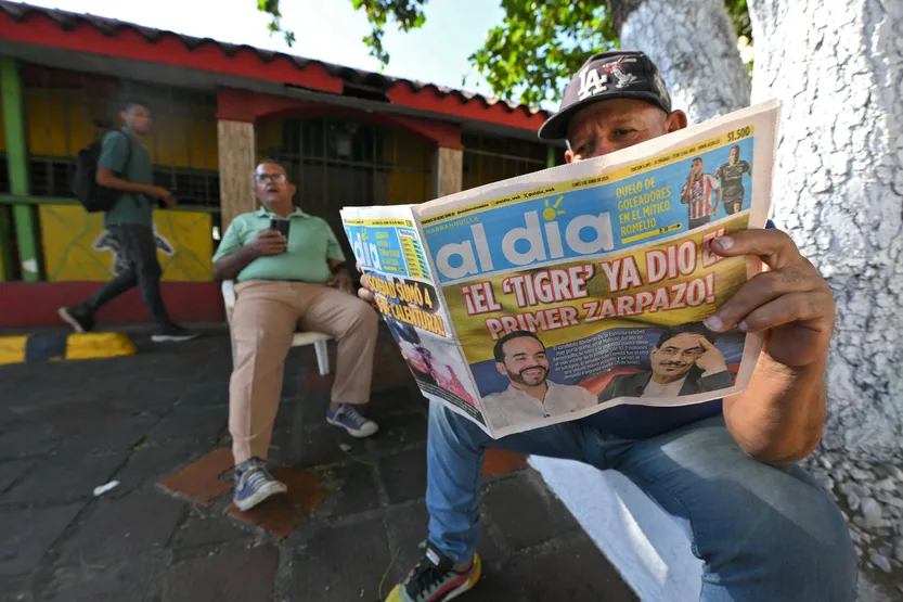 20260603 mundo Colombia