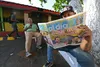 20260601 mun colombia
