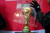 20260602 dep mundial