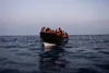 20260607 MUN MigracionAfrica-EU