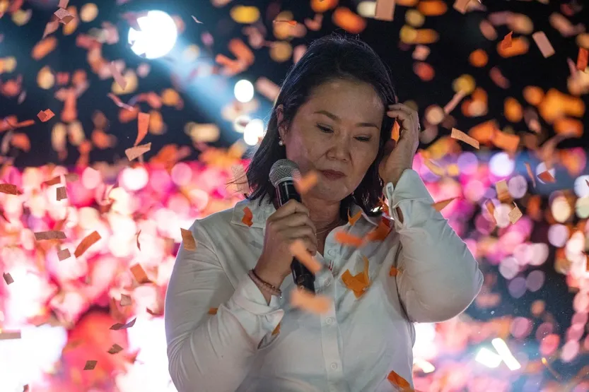 20260603 MUN Keiko fujimori