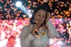 20260603 MUN Keiko fujimori