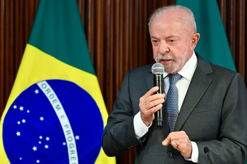 20260603 mun Lula