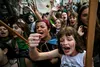 20260603 Contratapa FOTO