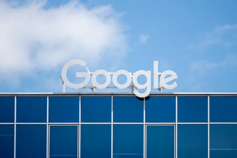 20260617 cul google