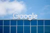 20260617 cul google