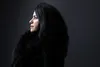 20260609 cul satrapi