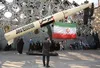 20260607 MUN IRAN Israel