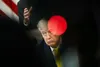 20260604 pol eeuu trump