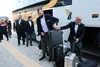 20260609 Dep - Seleccion de Iran