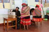 20260617 Peru
