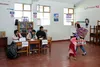 20260607 MUNDO Peru