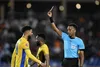 20260609 Dep Omar Abdulkadir