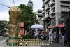 20260609 Mundial 2026