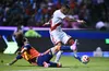20260609 España Selección