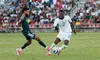 20260610 arabia saudita mundial