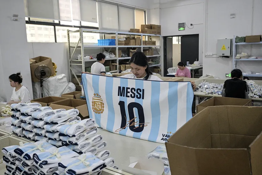 20260610 messi