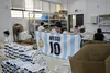 20260610 messi