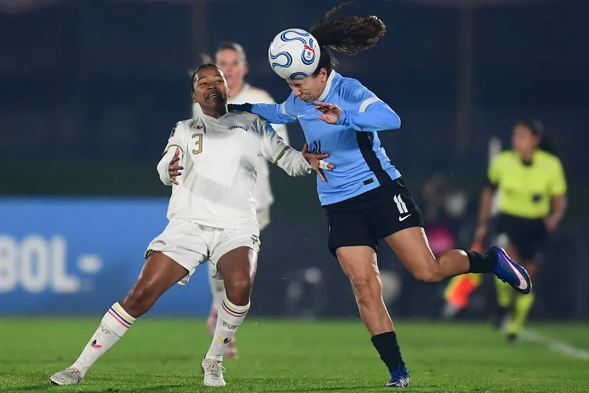 20260609 uruguay fem
