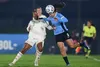 20260609 uruguay fem