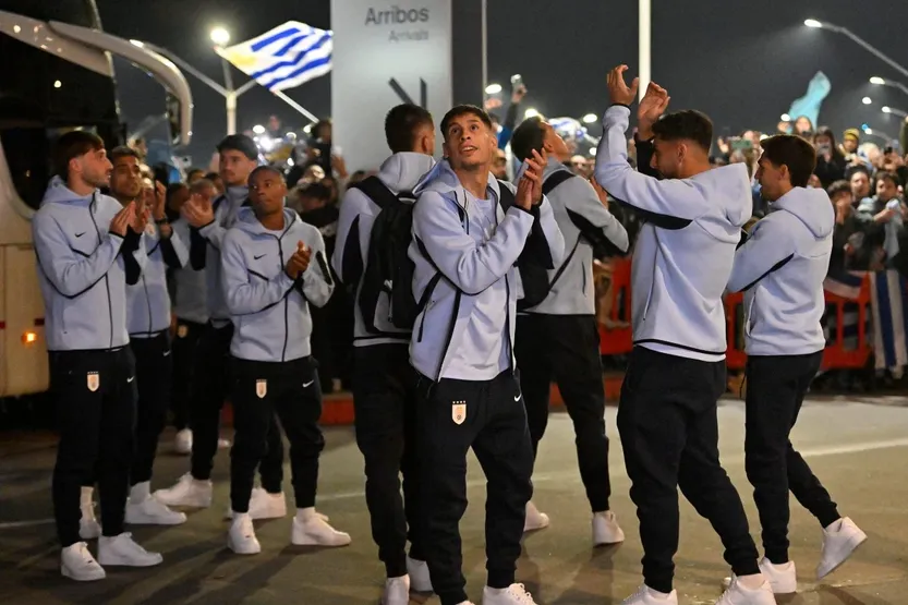 20260610 dep uruguay