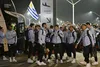 20260614 MUNDIAL SeleccionUY Vuelos