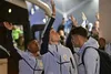 20260610 Uruguay Selección Mundial