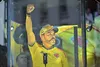 20260617 Abelardo de la Espriella