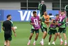 20260610 dep mundial méxico