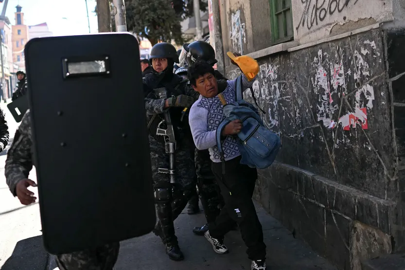 20260610 bolivia