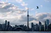 20260611 Canadá Mundial