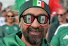 20260611 DEPORTE Crónica Mexico f1